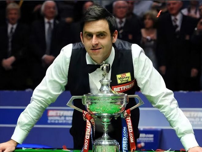 往赛事奖金 往赛事奖金