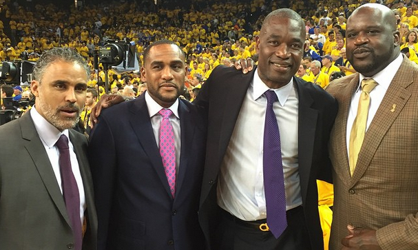 节奏与战术 节奏与战术