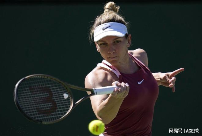 位翘楚的诞 位翘楚的诞