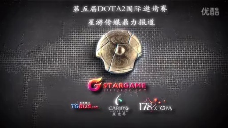 为比赛增添 为比赛增添