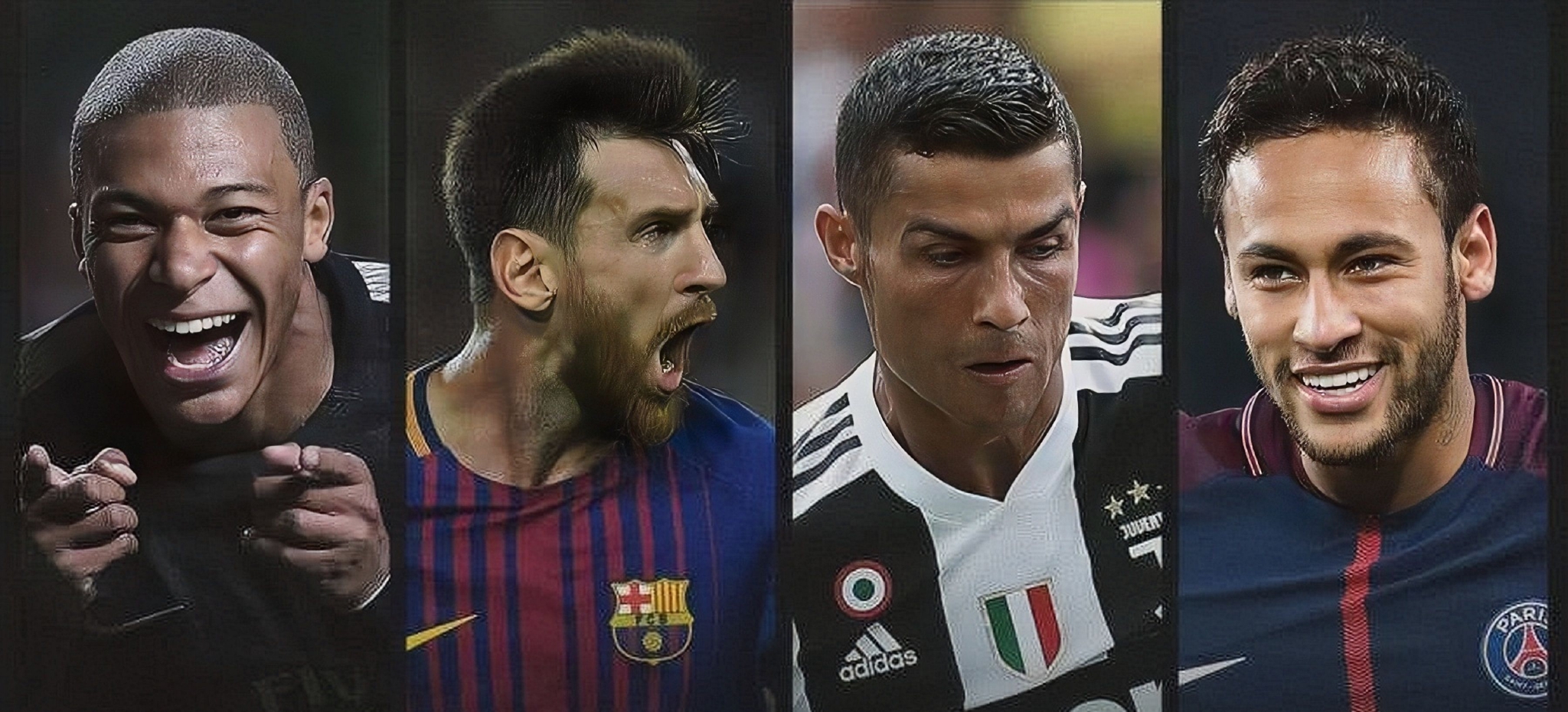 再次证明了 再次证明了