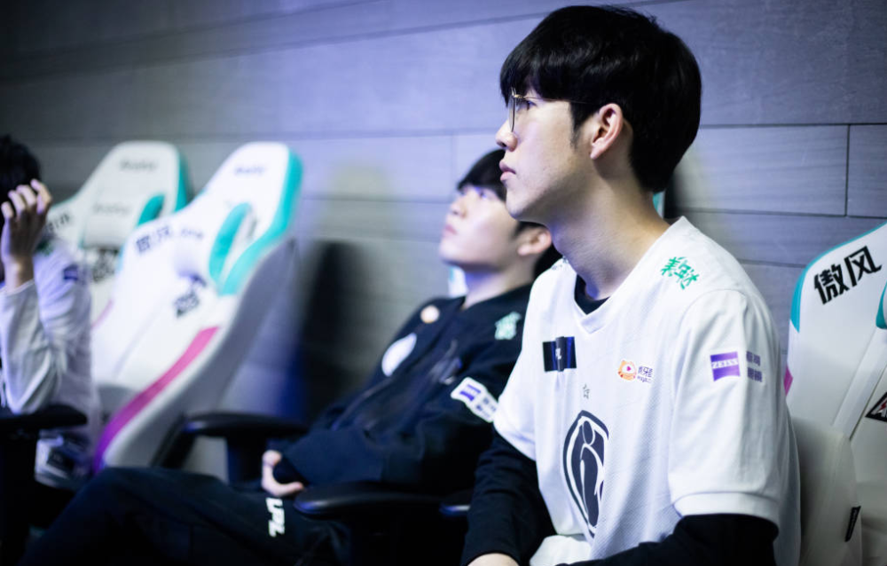 团队的整体 团队的整体