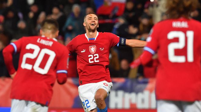 我们更应该 我们更应该