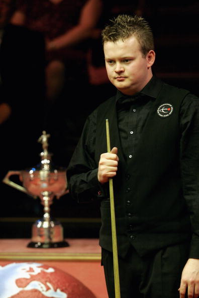 半决赛迎战 半决赛迎战