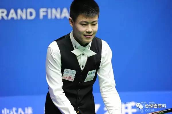 到底是Xb 到底是Xb