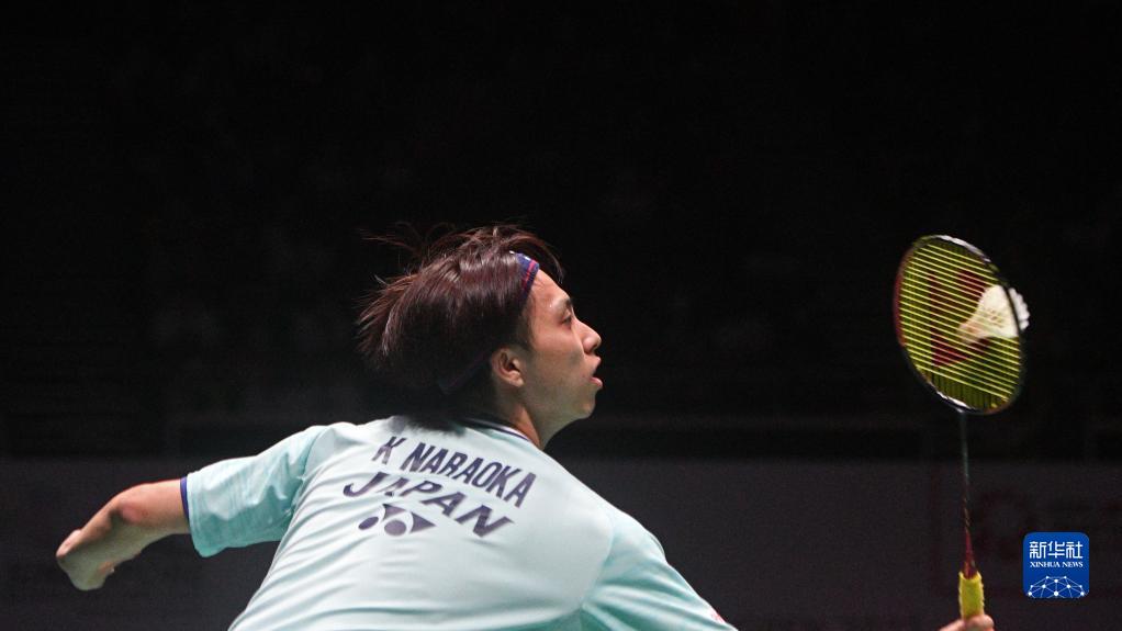 队伍的战术 队伍的战术