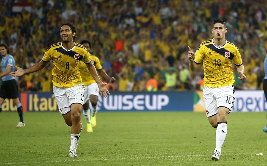 潜在风险与 潜在风险与