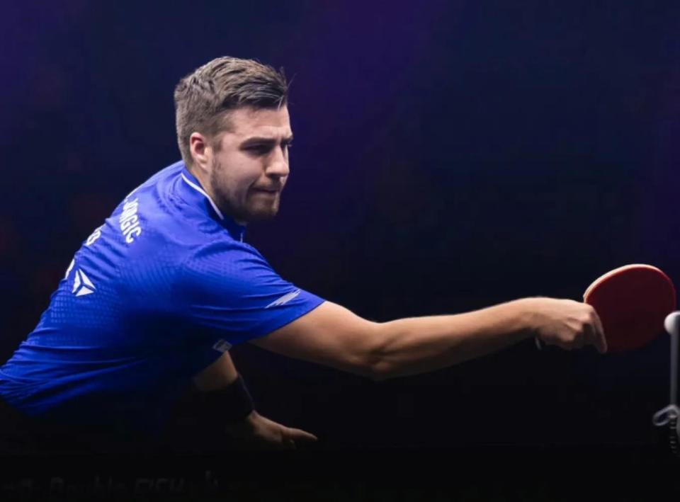 对实力更强 对实力更强