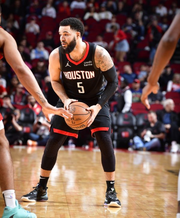 大利门神 大利门神