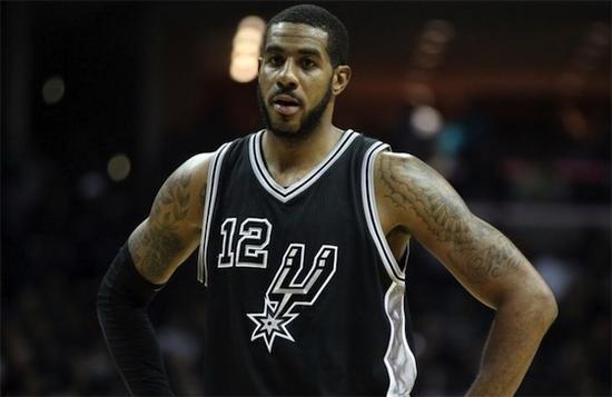 执行力延续 执行力延续