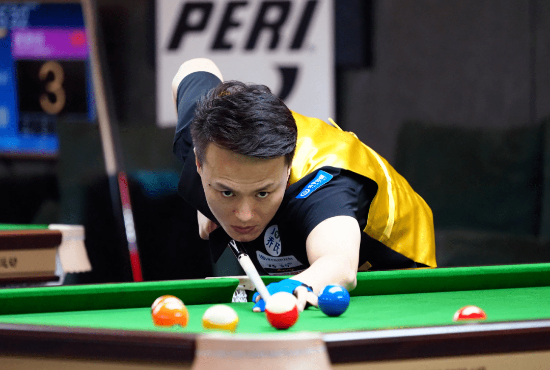 間的關係自 間的關係自