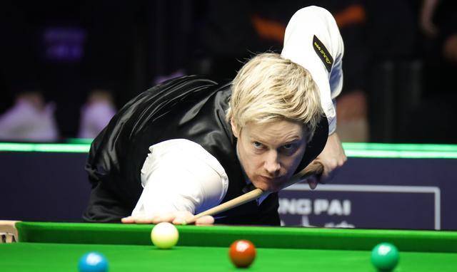 比賽的更換 比賽的更換