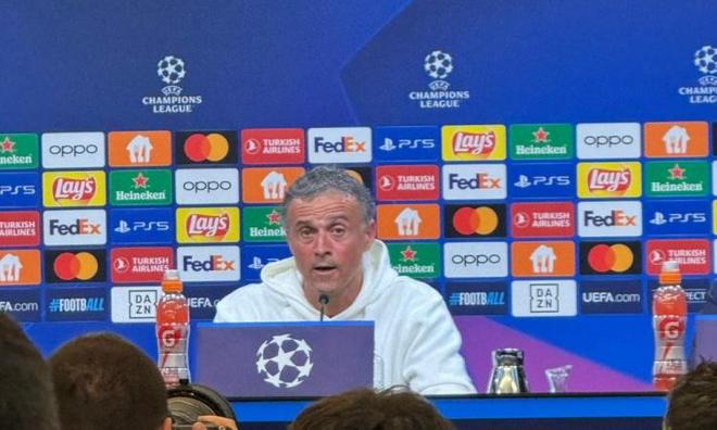 布置和球员 布置和球员