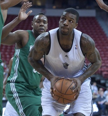 广州队新赛 广州队新赛