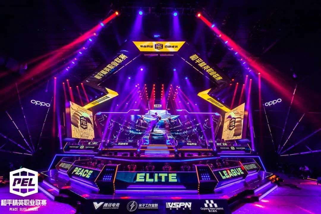 度的差距明 度的差距明