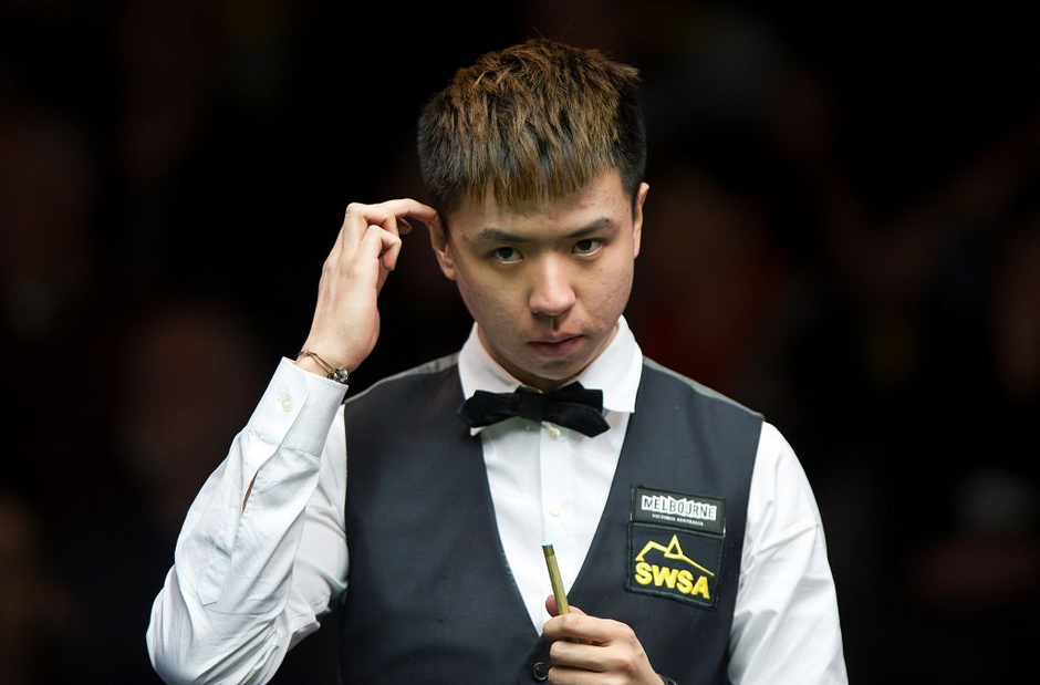 使整支队伍 使整支队伍