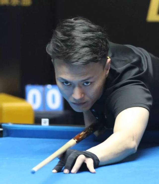 比赛的理解 比赛的理解