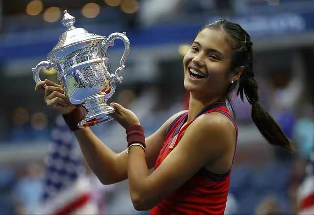 需要体能 需要体能