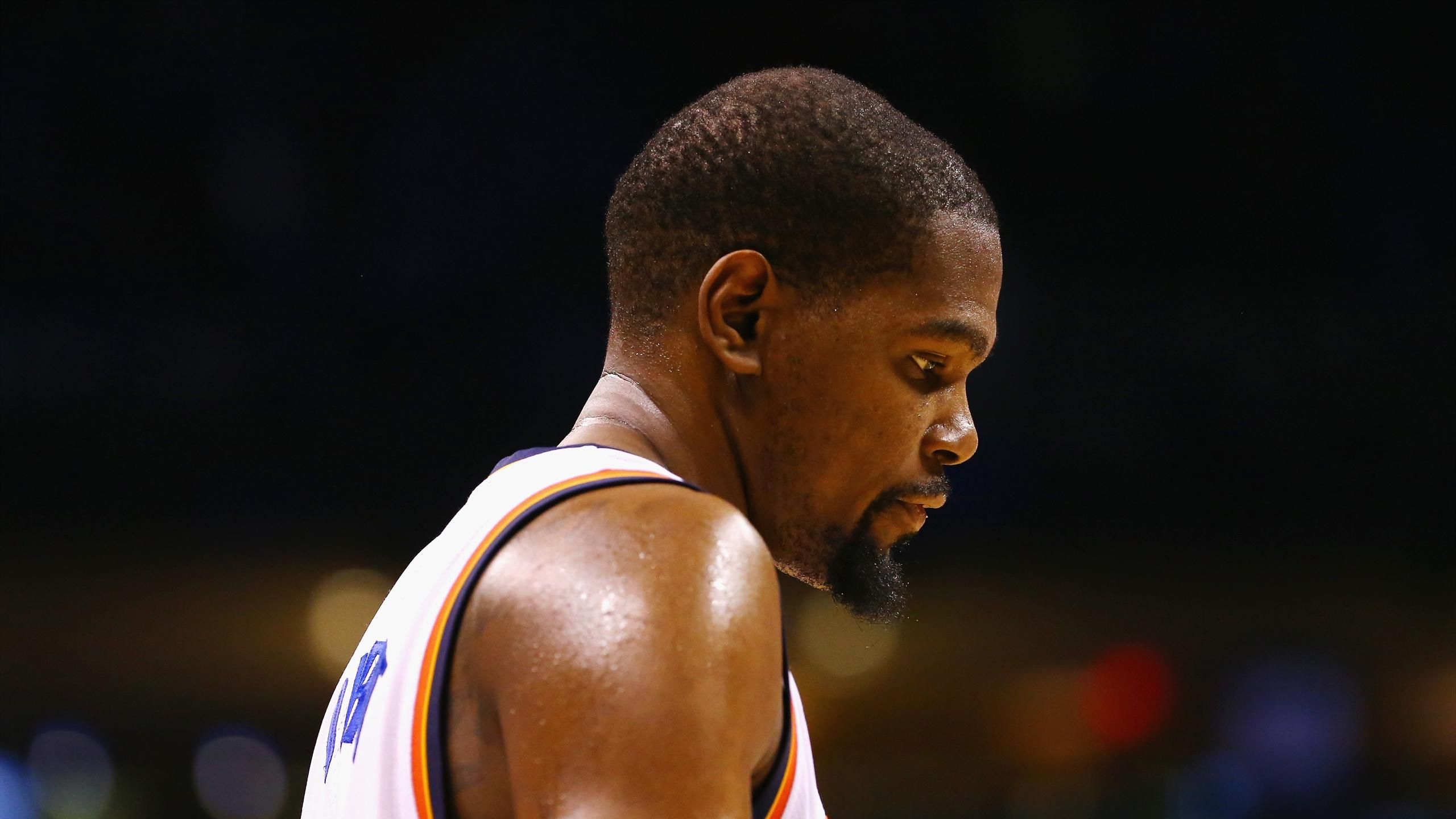 中国女足在 中国女足在