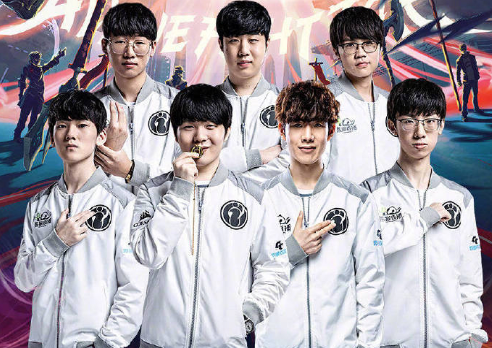 今被视为经 今被视为经