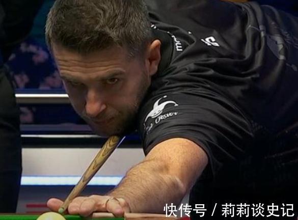 的速度与方 的速度与方