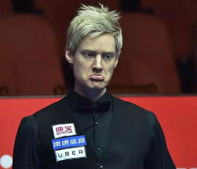 仅是个人荣 仅是个人荣