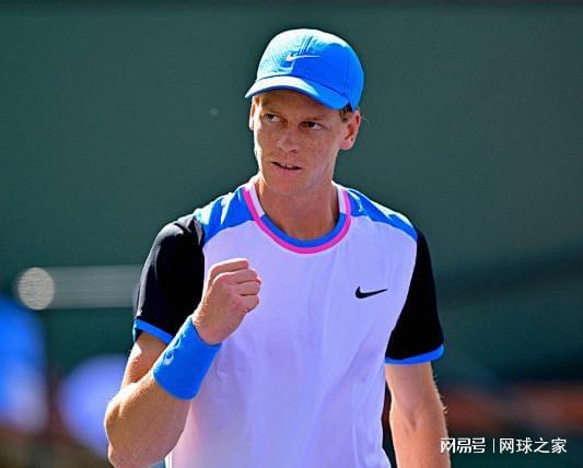 手们把握比 手们把握比