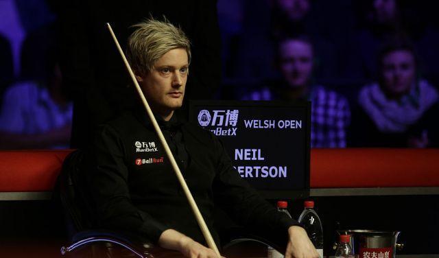 皇马之间微 皇马之间微