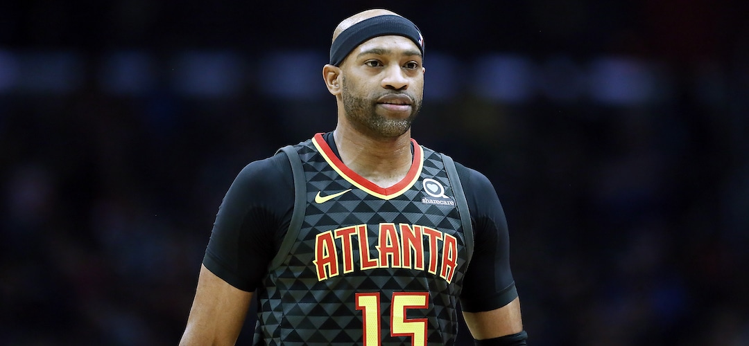 个热爱它的 个热爱它的