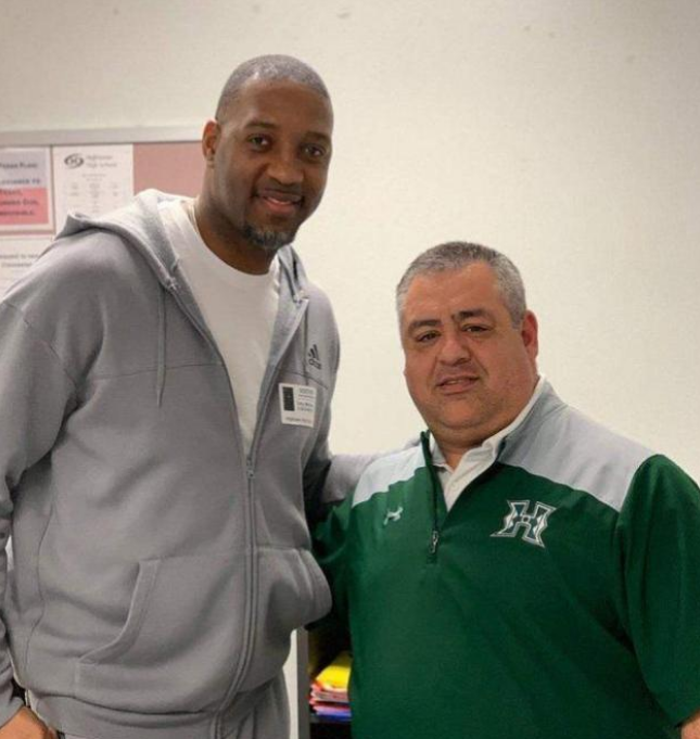 年的一次国 年的一次国