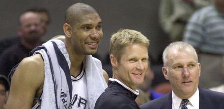 这一赛季中 这一赛季中