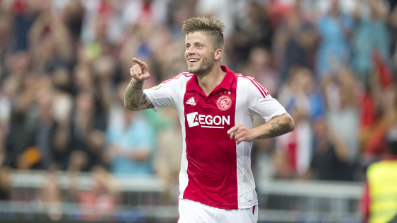 还体现了加 还体现了加