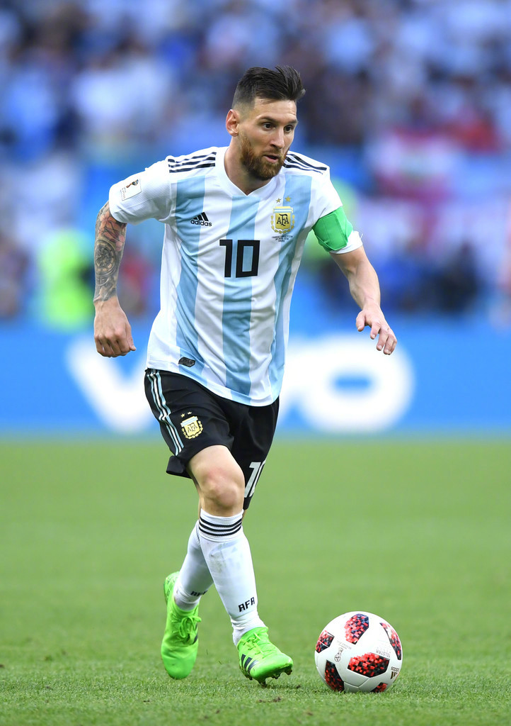 习和效仿的 习和效仿的