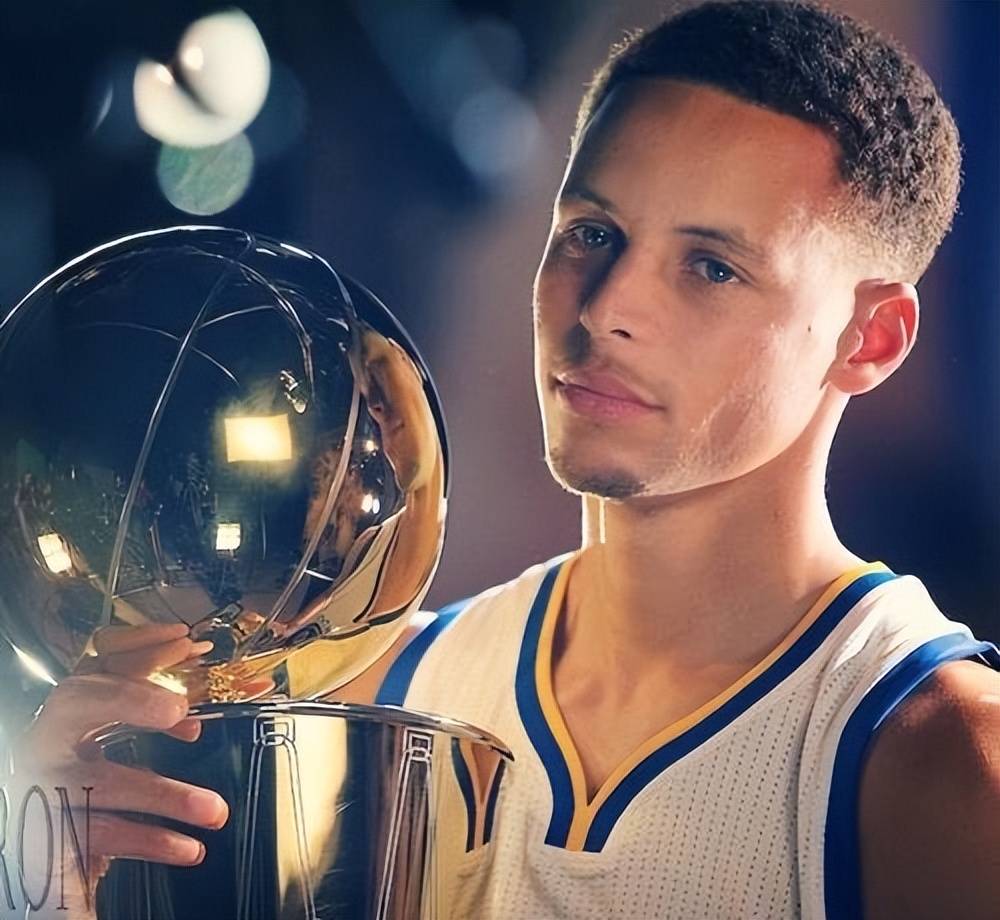 极限挑战的 极限挑战的