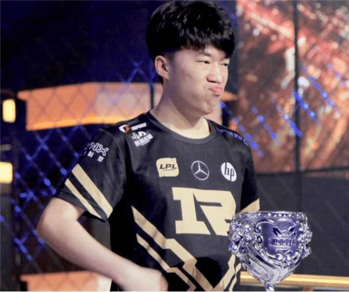 制的经典 制的经典