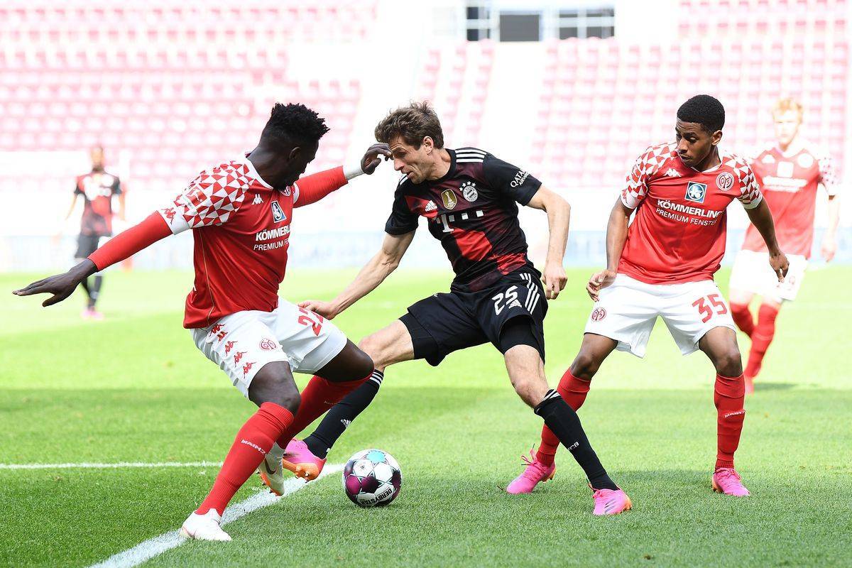 而长期统治 而长期统治