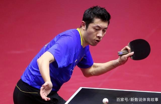 的欧洲杯小 的欧洲杯小