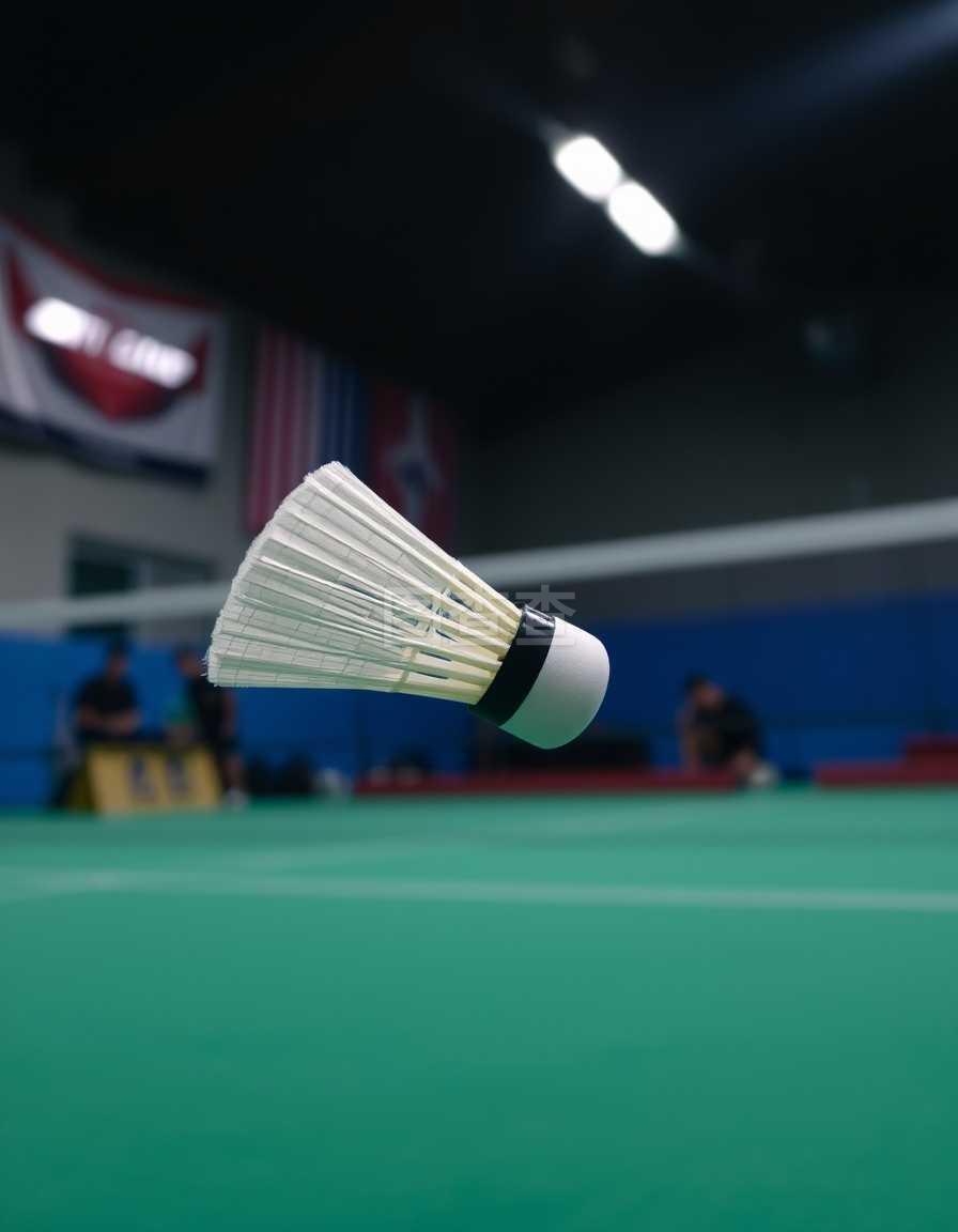 友们一起书 友们一起书