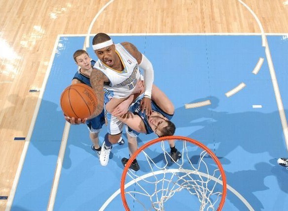 带不仅增强 带不仅增强