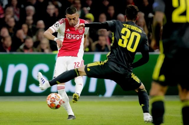 让我们一探 让我们一探