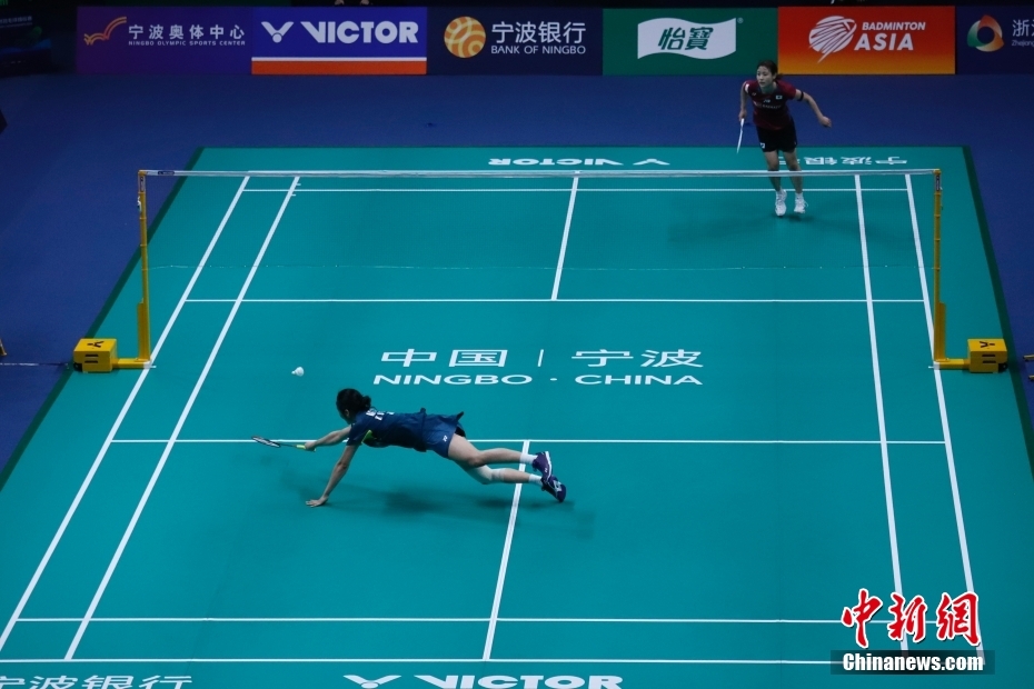 益受到关注 益受到关注