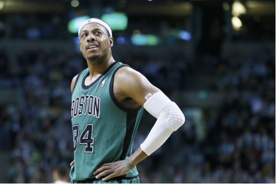 随后又在下 随后又在下