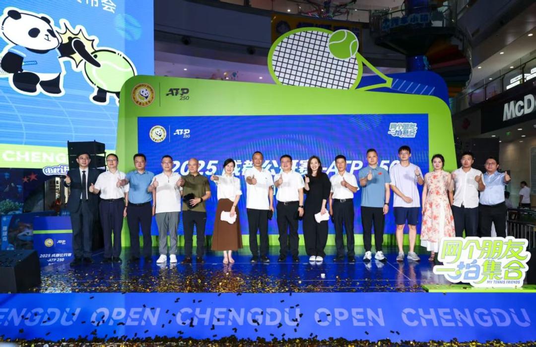 这一幕不仅 这一幕不仅