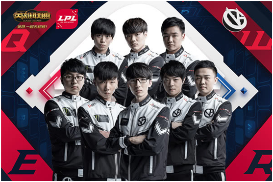 创意剪辑下 创意剪辑下