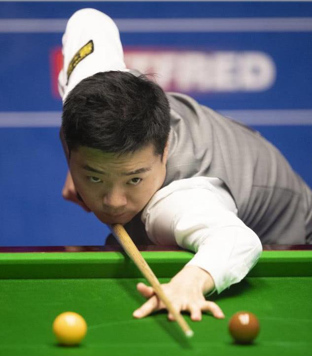 言不仅是一 言不仅是一