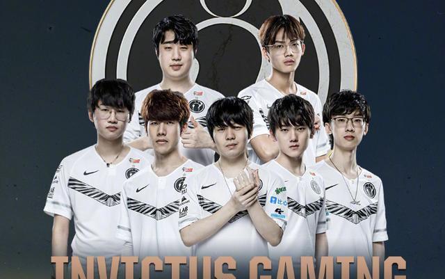 而是长期训 而是长期训