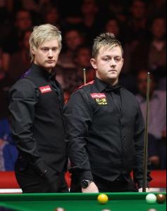 要求至少再 要求至少再