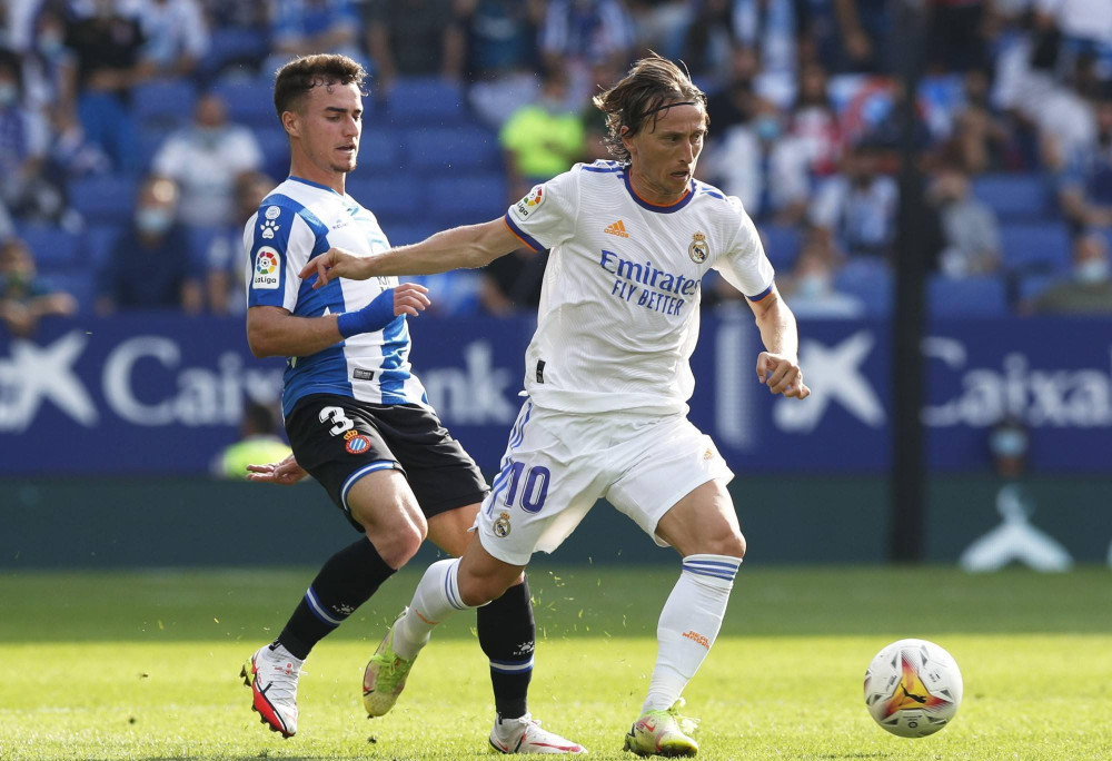 中距离传球 中距离传球