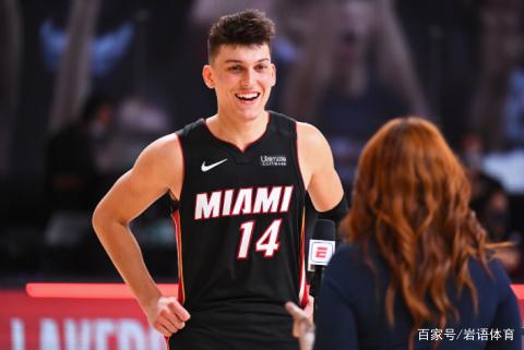 从战术角度 从战术角度