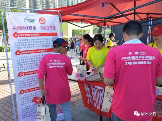 续篇分析杨 续篇分析杨